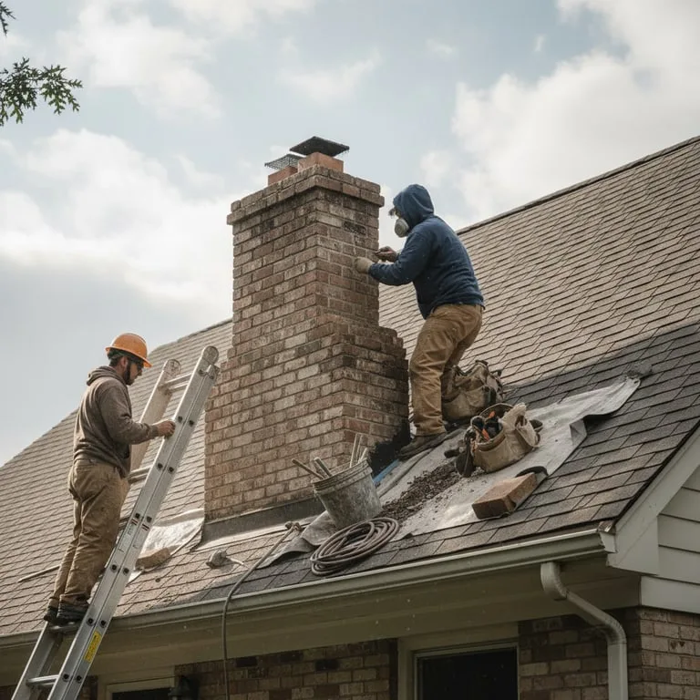 Elmspire Systems in Jacksonville